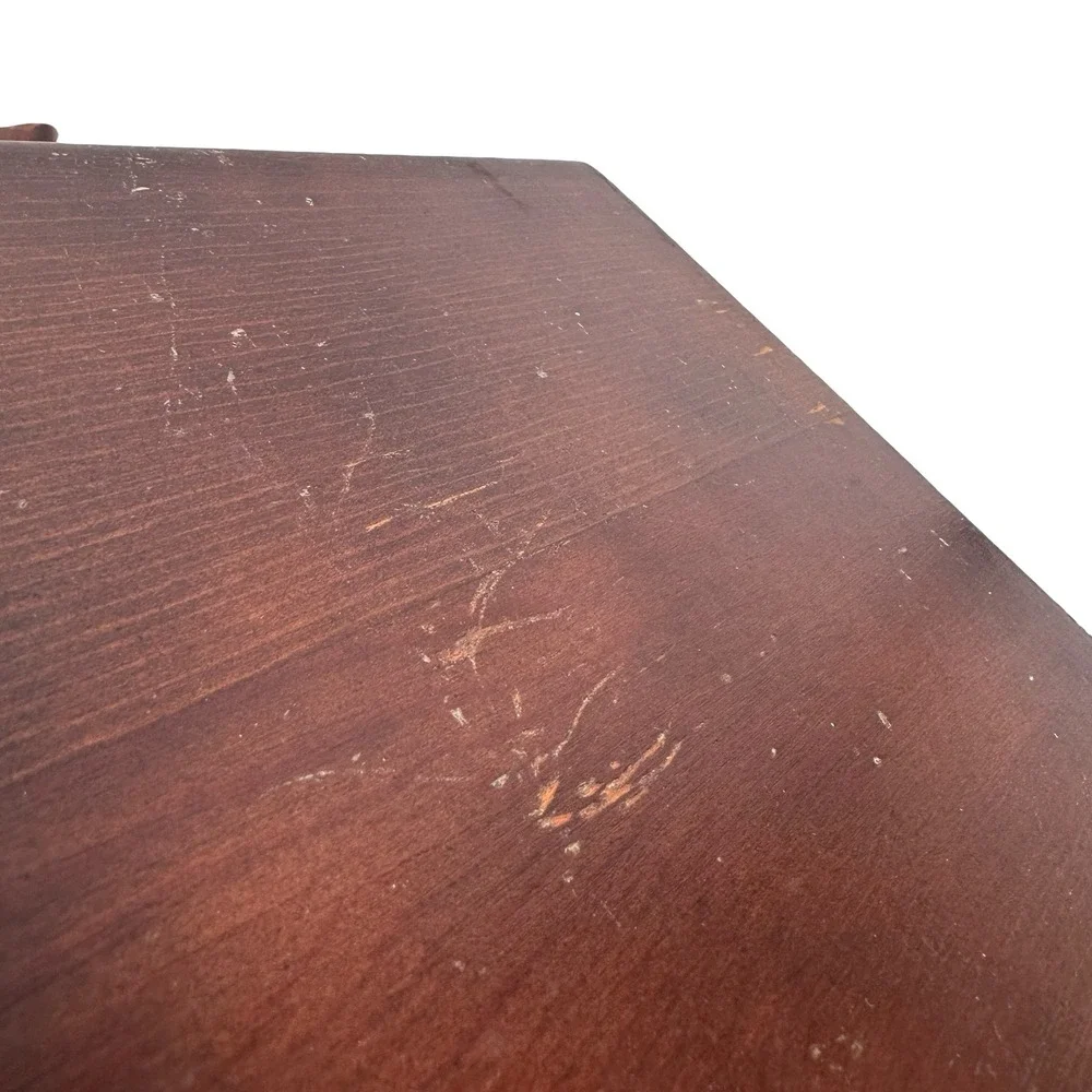 N/A design rustic kitchenware